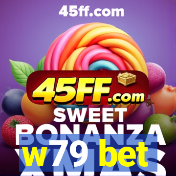 w79 bet